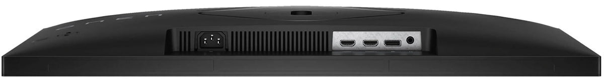 1.4, 780F9AA#ABA Gaming, Black IPS (1920x1080) HDMI for Model) 2 with Dock, 165 27" (2023 Display, Hz Ideal Docztorm HP DisplayPort (2 2.0, HDR OMEN Bundle AMD Latest FreeSync, Pack) 1 Monitor FHD