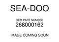 Rental Sea-Doo 268000162 130 GTI 130 OEM Guard New 2013-2018 GTS