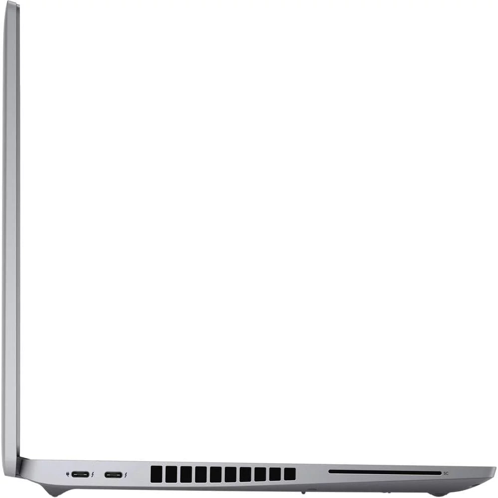 Intel Dell 16GB Restored 5520 RAM SSD i5 Latitude 256GB Win10 Gen 11th 15.6" FHD Laptop