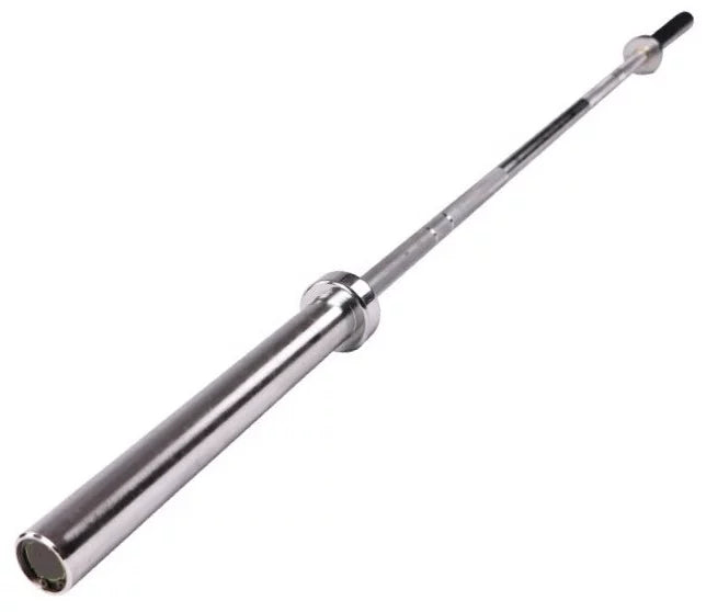 Grip Plate ft Rubber Bar Olympic (New) Set 395 Fitness w/7 Weight French lbs