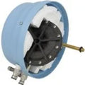 # 3-Wheel Tune-Up Part LL205 Kit, Cleaner Pentair Letro