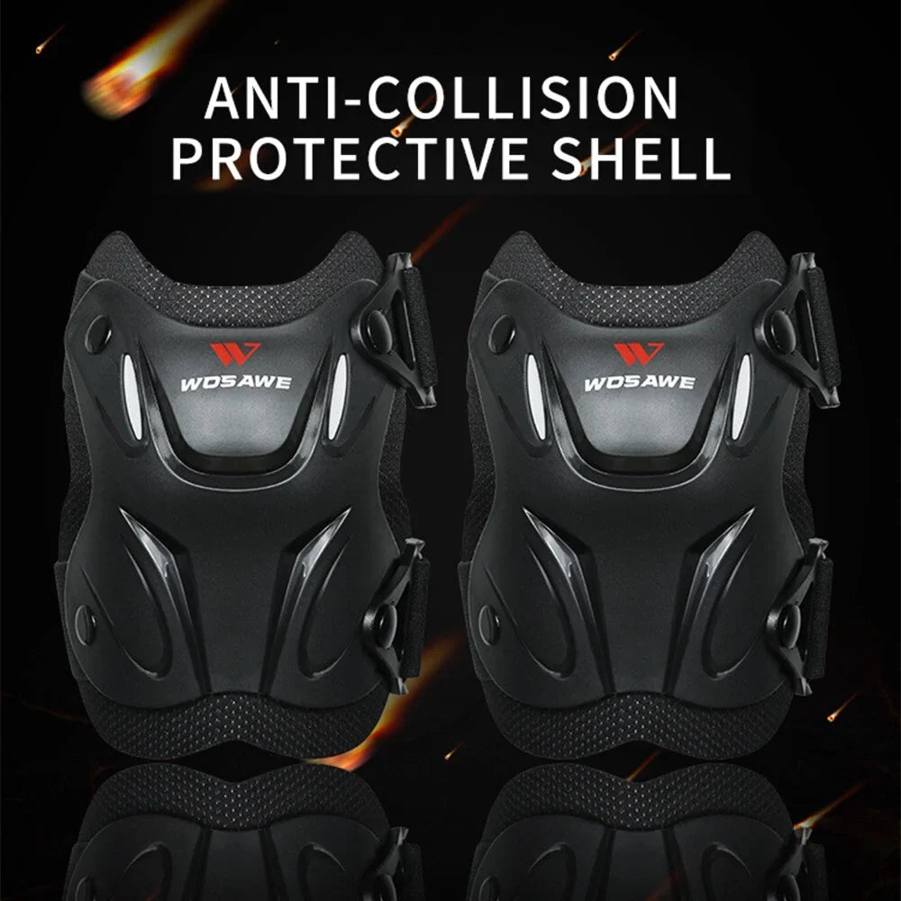 PadsBike Pads Wosawe Bicle P Pads Bike Motorcle 1 Bike M P Pair Leeofty Port Pads,Pair Pads P Elbow Pads Pads Motorcle Port Motorcle Bicle 1 Pads Pads Bike Support Qiuni M Bicle M Mtb 1
