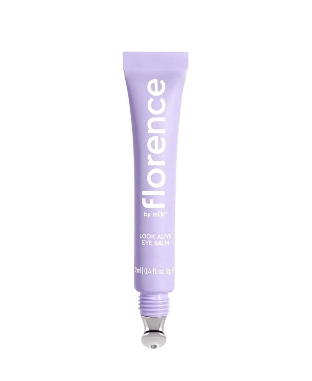 by Mills Eye Alive Florence Look Balm