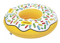 Kwik Tek 53-3055 Townut - 54In. Deflated