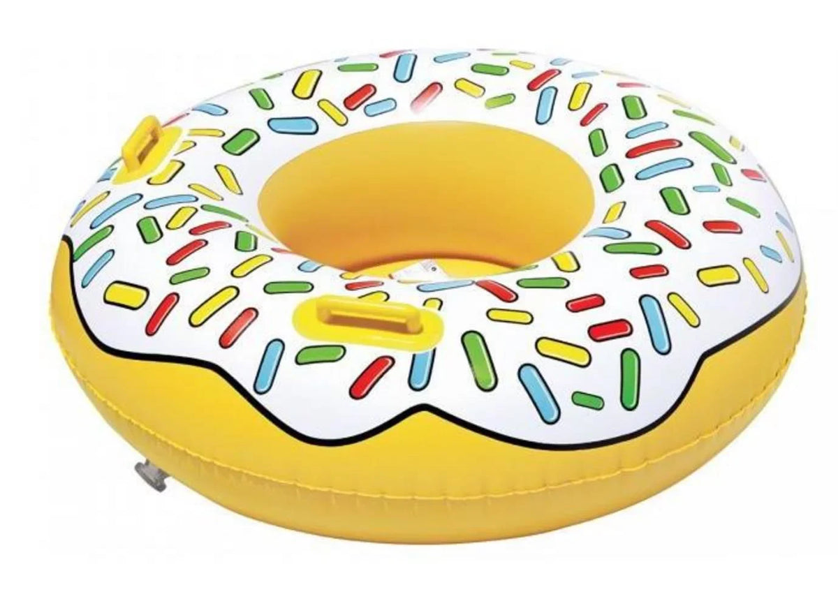 Kwik Tek 53-3055 Townut - 54In. Deflated