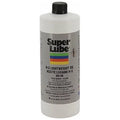 Lube Super Oil,Bottle,1 60032 qt. Lightweight H3