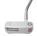 Pre-Loved Bettinardi 2021 Studio Stock 7 Putter 35 Inches Golf Club Steel