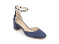 Pump Evening Jewel Mischka dimension Badgley Shoes Women's Cathleen 11 Women's