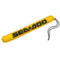 Sea-Doo 295100663-1 New Shock OEM Yellow, Tube,