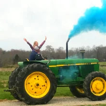 & Ideal Blaze for car Pounds more! baseballs, reveals DIY’s, Color for announcements boy 15 baby - and balloons, Gender Reveal Powder burnouts, - exhaust, Blue photoshoots, targets,