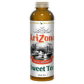 Beverage design Tea 24 - of Southern Pack Sweet 20 - oz
