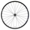 Holes: Hydra 622 6-bolt 12mm S IS XD Nine 28 148mm 29'' SRAM Industry Disc Rear TA / Enduro Wheel