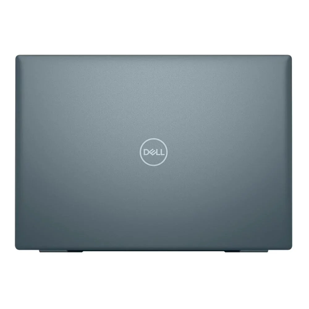 Box 14 Open 7420 Inspiron i7-12700H 16 Dell Plus 2240x1400 14" I7420-7614GRE-PUS 512