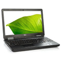 Second-Hand Dell Latitude E5540 Laptop I5 Dual-Core 4Gb 1Tb Win 10 Pro B V.Waa