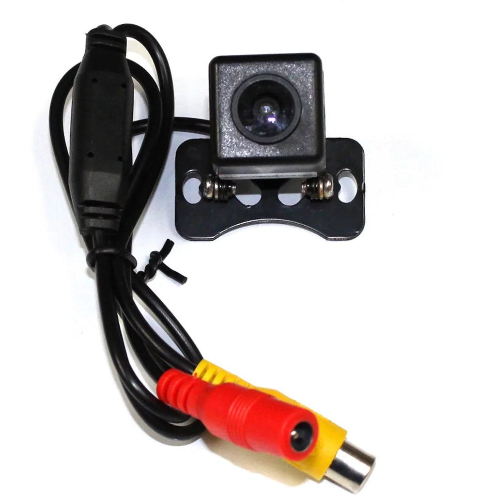 BOYO VTB100TJ Rearview Camera