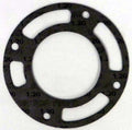 New Exhaust Gasket Compatible With Kawasaki Jet Ski Sts Stx 750 1996 1997 1998 By Part Number 110603763