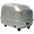 Kit. In Clearguard Backwash Used Cleaning To Air Assist Filter.