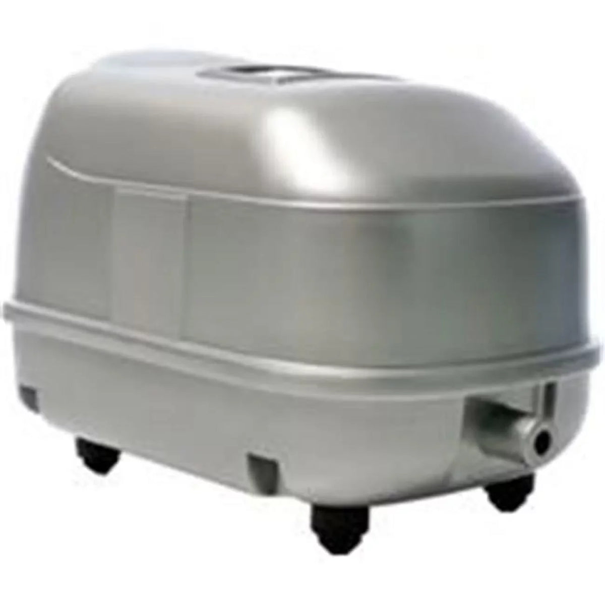 Kit. In Clearguard Backwash Used Cleaning To Air Assist Filter.