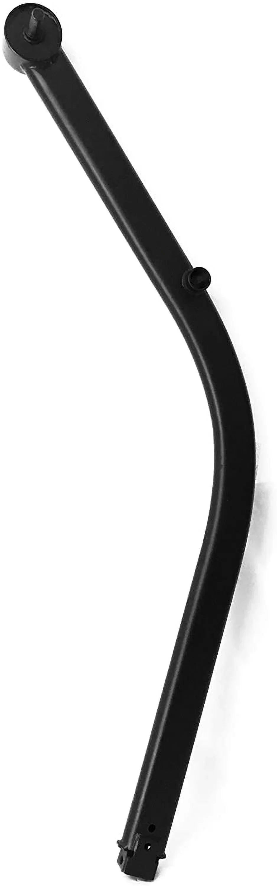 Icon Health & Fitness, Inc. Right Roller Arm 351324 Works With Freemotion Nordictrack Proform Elite 12.9T Elliptical