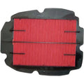 Filter for Interceptor VFR800 Hiflo Honda 800 Air 2014-2015