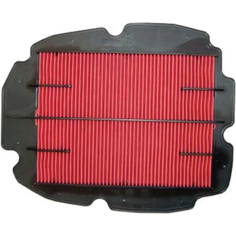 Filter for Interceptor VFR800 Hiflo Honda 800 Air 2014-2015