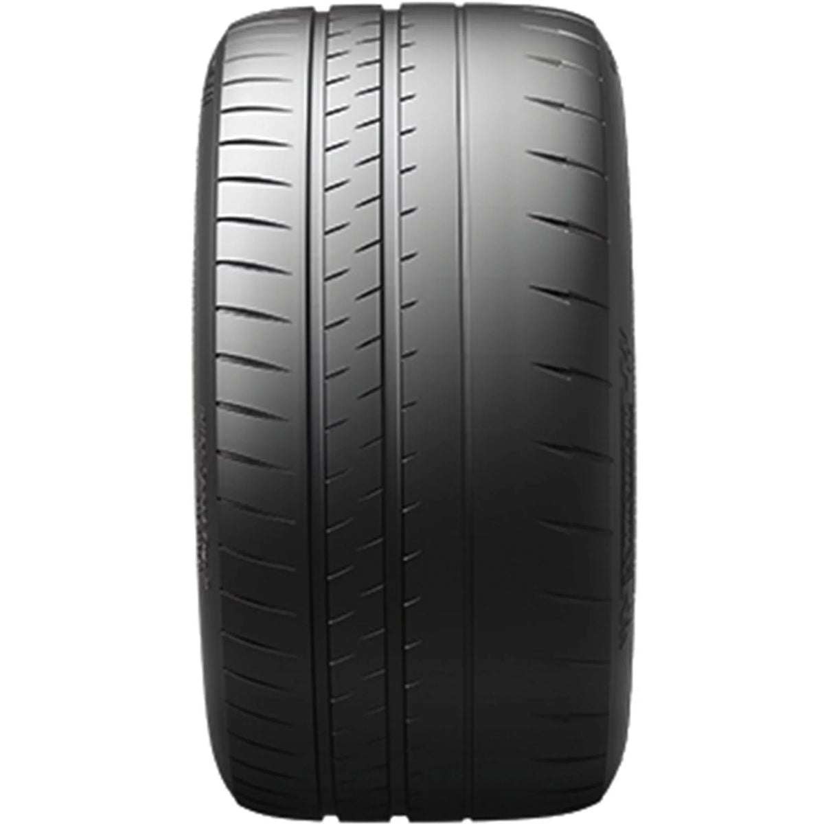 Michelin Pilot Sport Cup 2 Summer 235/35Zr19 (91Y) Xl Passenger Tire