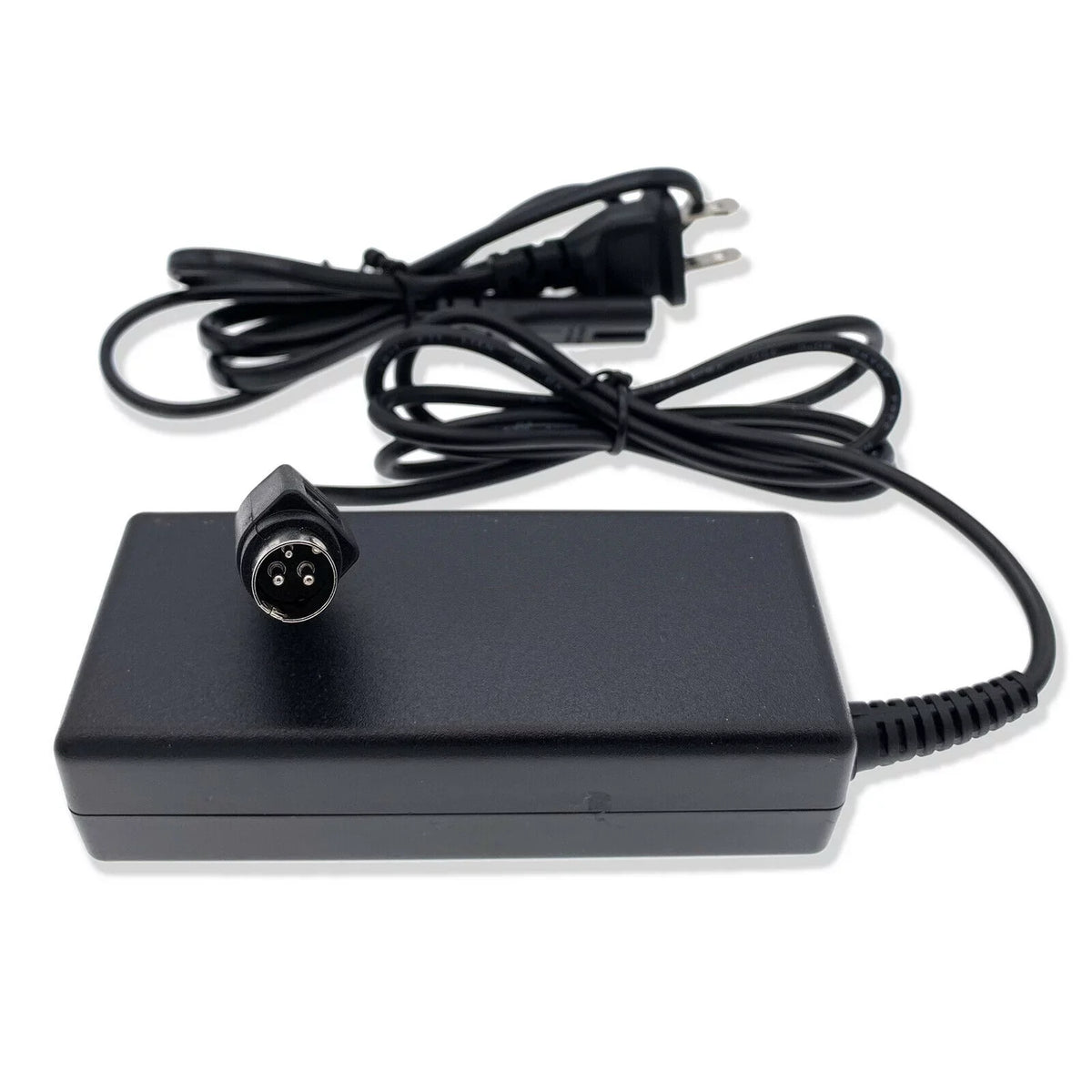 Harman Mains Subwoofer Cord 2000 Supply Adapter Power Speaker Kardon AC For iSub