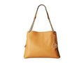 Jet Michael - Tote 30S5GTCE3L-198 Set Shoulder Large Item Chain MICHAEL Kors