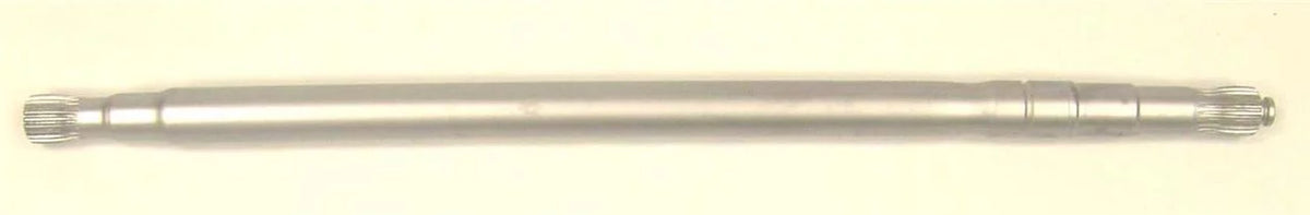 New with Sea-Doo Supercharged 272000186 GTX Wake Part 2002-2004 271001449 Numbers 4-TEC Drive Compatible 272000185 Shaft by 1503CC