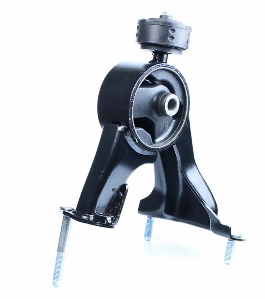 Cf Advance Compatible With Toyota Corolla 1.8L Sedan For Auto Cvt 2014-2019 Rear Engine And Trans Mount Set 2Pcs A42026 A62027 2014 2015 2016 2017 2018 2019
