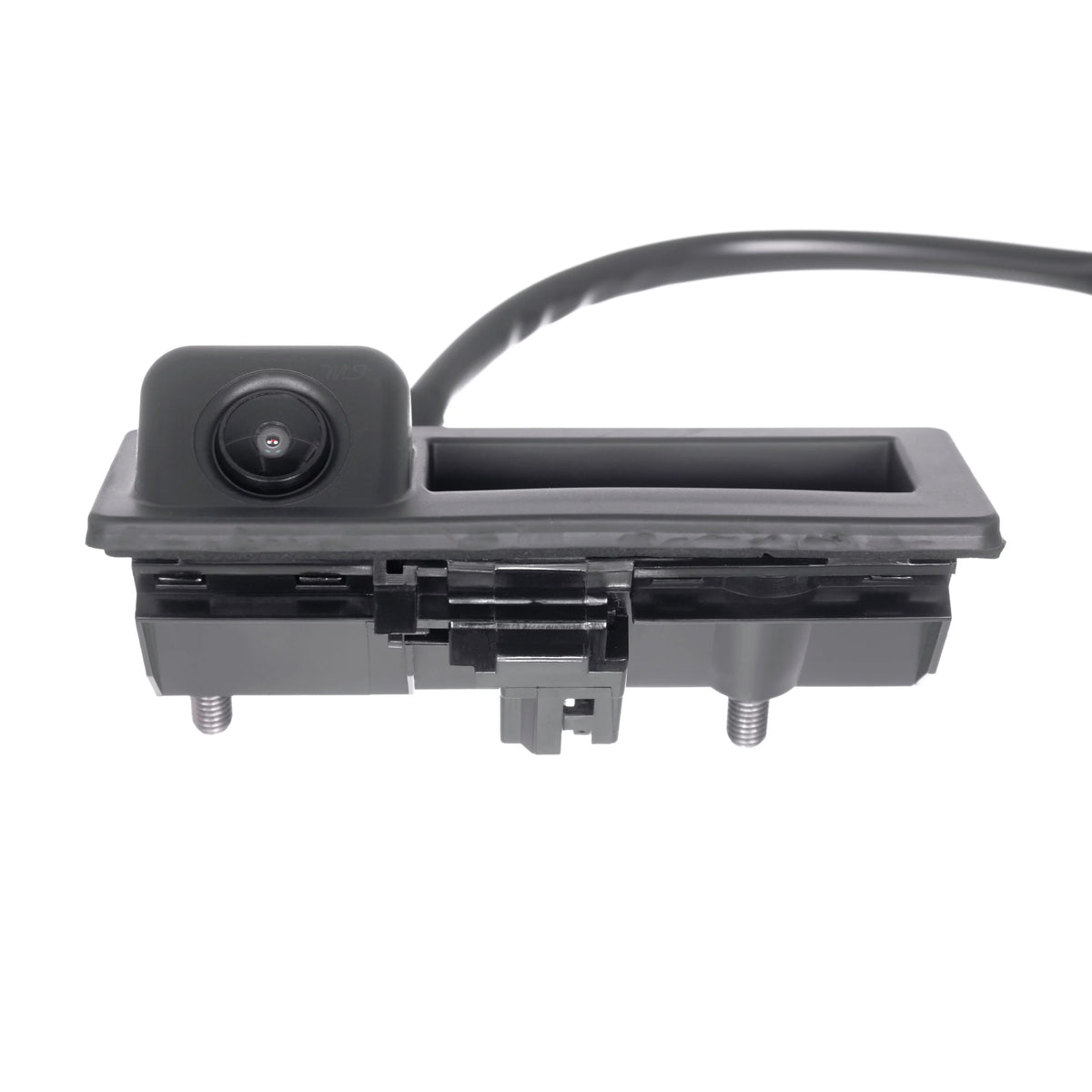 E-Tron Audi Tailgaters Backup 2016-2017) A3 VW OE / Part Tiguan/Tiguan 5N0-827-566-AL Replacement (2015-2020), Camera Master Rear for (2012-2015, Limited View A3/S3 # (2016-2017) Sedan