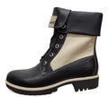 Premium Black Medium US dimension 14355 Women Timberland Lady Boot 6
