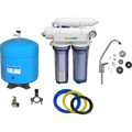MaxPure MPDW-90 SpectraPure� 90GPD - RO liquid System Drinking