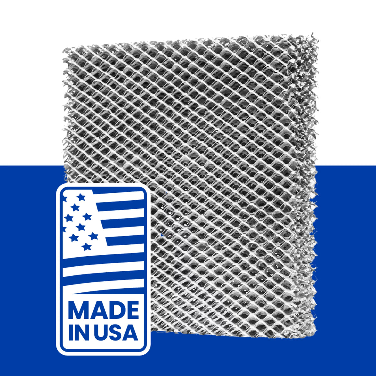 liquid 600A, Panel 700, 350, 560, 568, 600, (Pack 700M, AprilAire 700A, 2) for 760A, 360, Humidifier 35 Replacement Models 600M, AprilAire 560A, 768 of Whole-House 760,