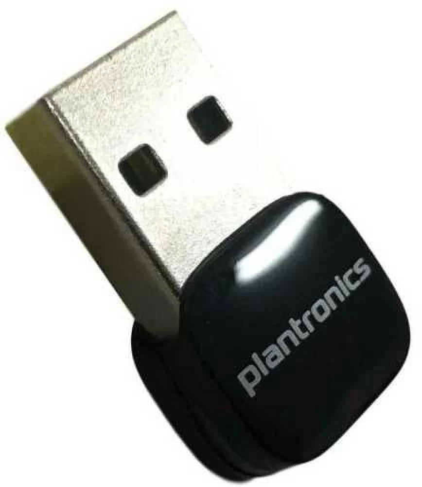Laptop 5200 Bluetooth Adapter VOYAGER MAC NEW Dongle PC UC USB 2.0 Wireless