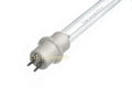 Bulb GTS030VO Purifiers Steril-Aire UVC LSE Lighting compatible for