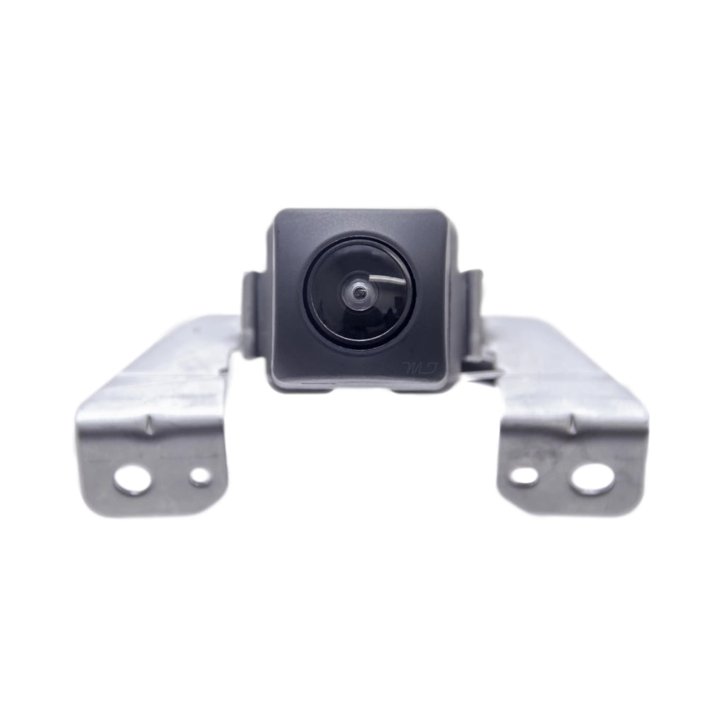 Master Tailgaters Replacement For Honda Pilot W/O Wide Angle (2009-2015) Backup Camera Oe Part # 39530Szaa01