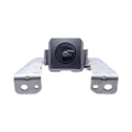 Master Tailgaters Replacement For Honda Pilot W/O Wide Angle (2009-2015) Backup Camera Oe Part # 39530Szaa01