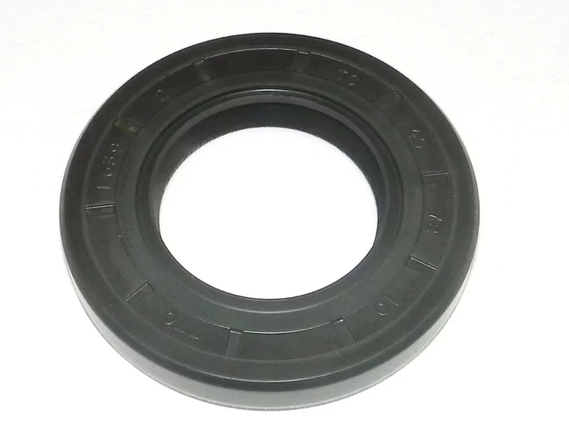 New Crank Shaft Oil Seal Compatible With Sea-Doo Gtx Gtx Gsx Rfi Spx Xp Gti Le Rfi 800Cc 1996 1997 1998 1999 2000 2001 2002 290830638