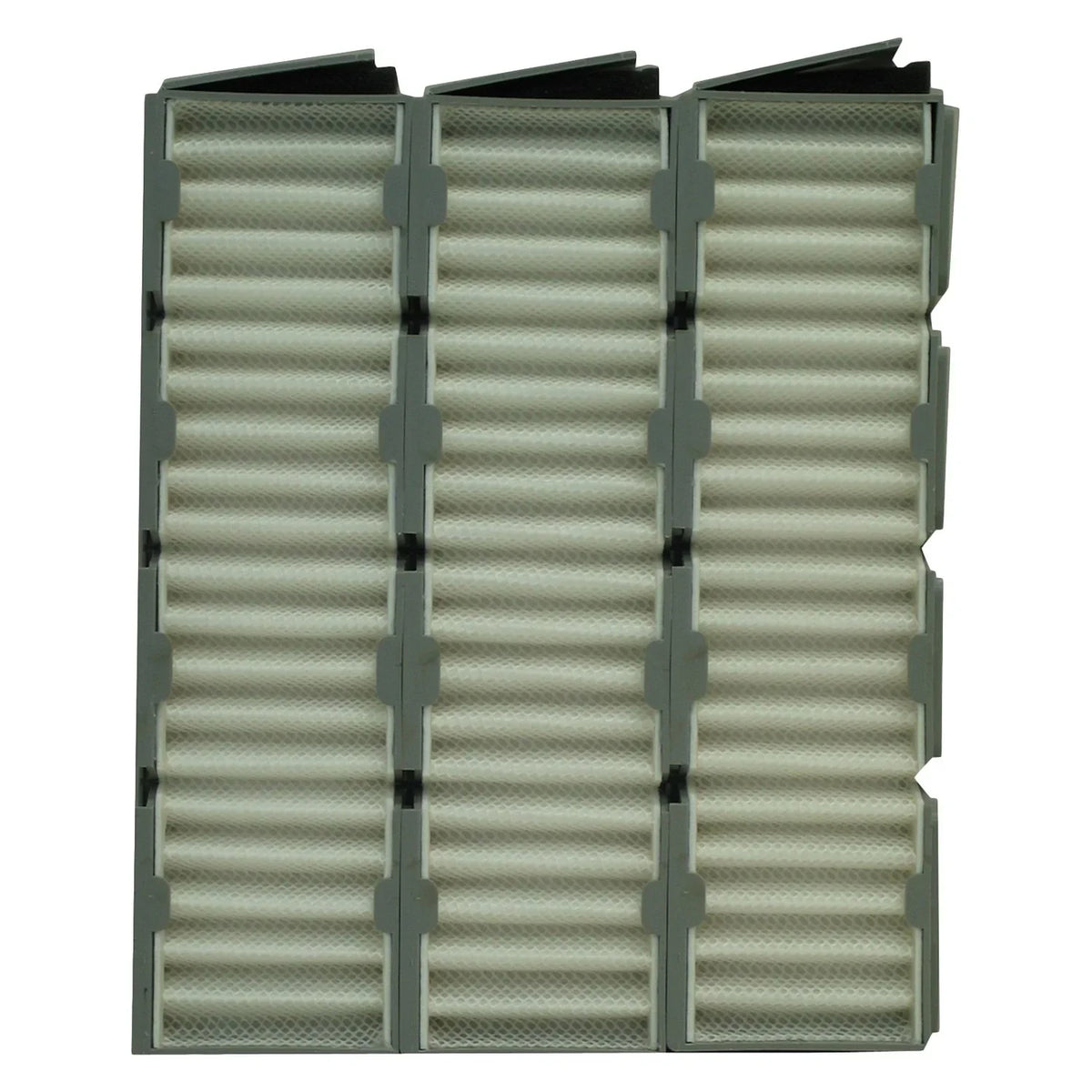 Cabin Seville for Cadillac Air Professional AcDelco CF1101 1998-2004 Filter