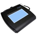 SIGNATUREGEM 4X3 INCL TOPAZ SIGPLUS SE SW LCD