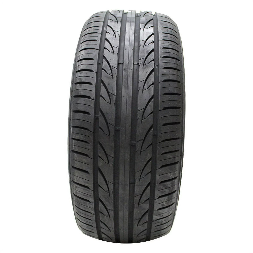 99W Passenger 235/45ZR19 Lexani UHP XL LXUHP-207 Tire