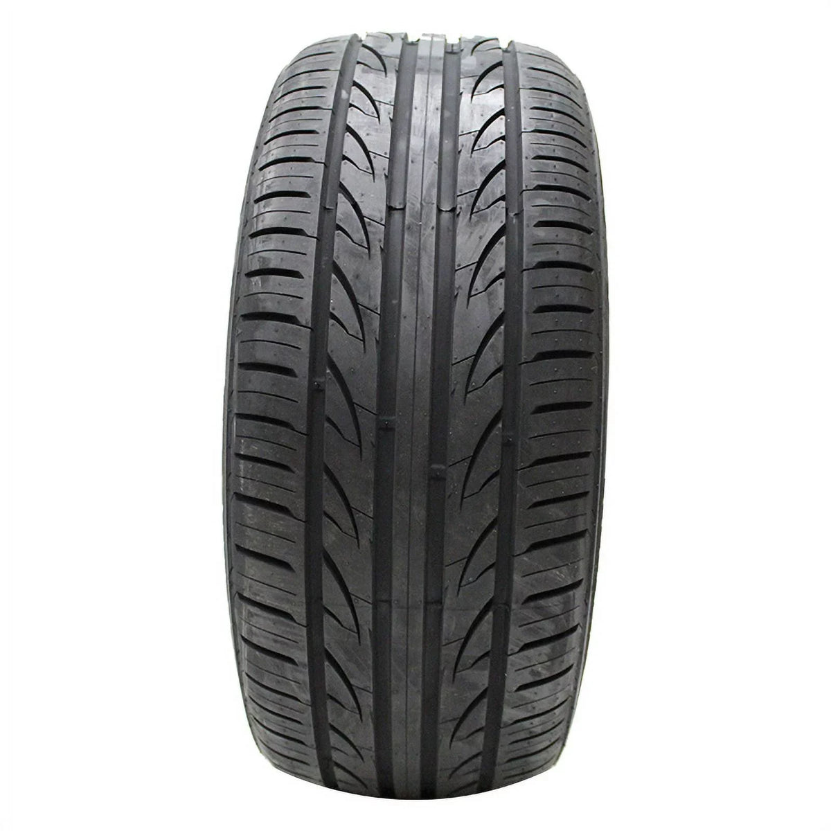 99W Passenger 235/45ZR19 Lexani UHP XL LXUHP-207 Tire