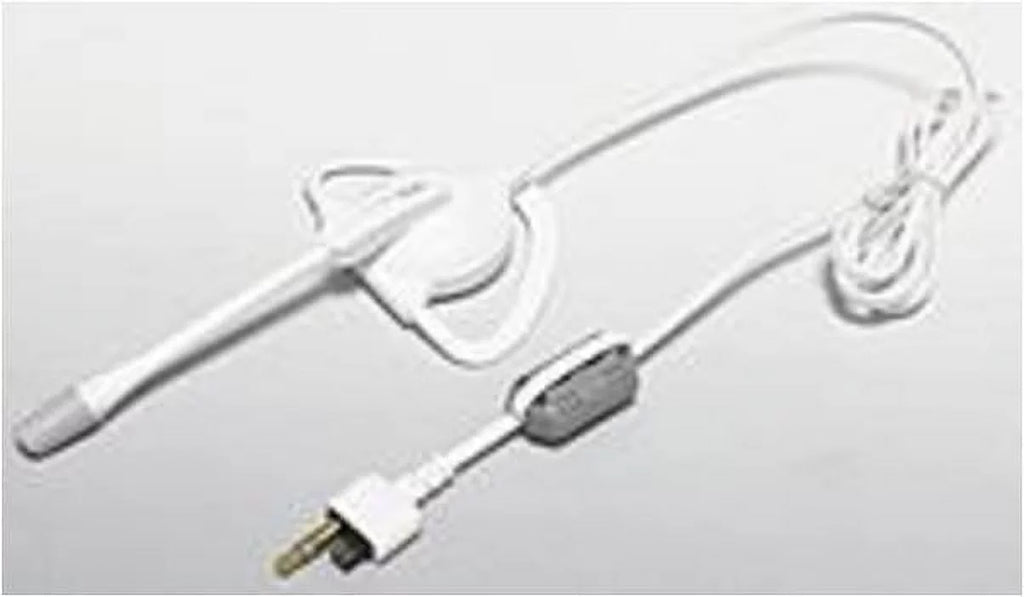 Nintendo DS Headset for Lite, 610005
