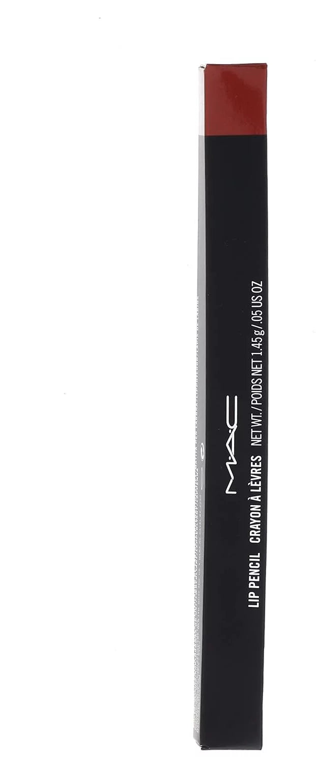 Pencil Liner .05 Chicory MAC oz, Lip
