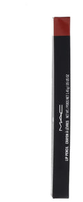 Pencil Liner .05 Chicory MAC oz, Lip