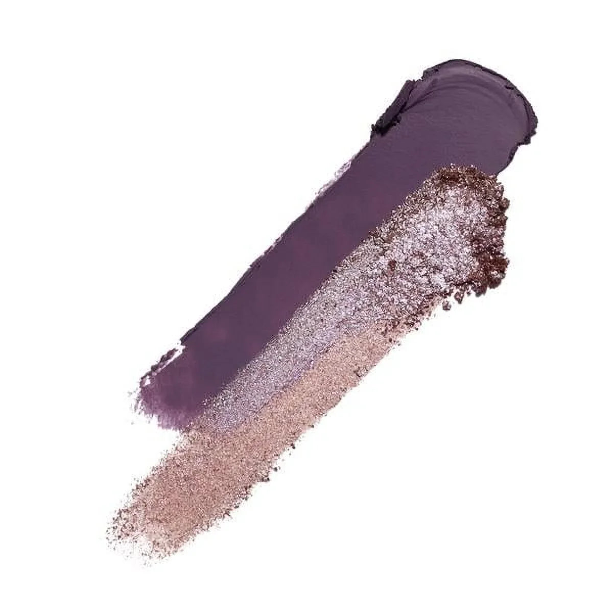 Shimmer Prismatique and Surratt Glamour Duo - Eyeshadow Eyes Eyes Cream