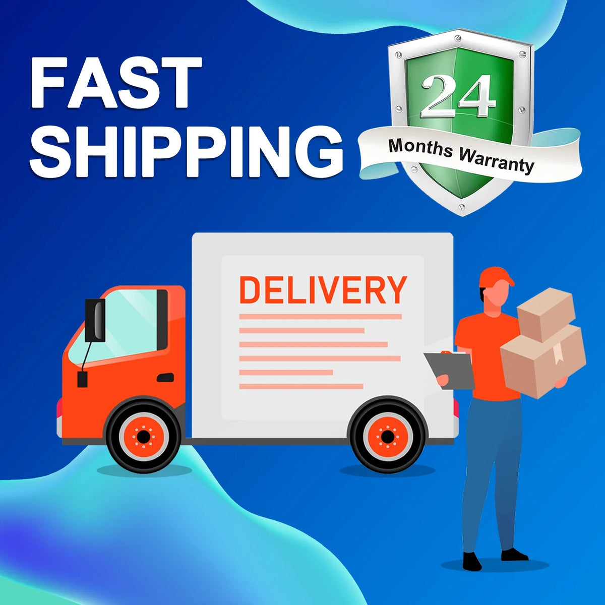 Mooho Ink Cartridges Replacement For Canon Ink 275 Pg-275Xl 275Xl For Pixma Ts3522 Tr4720 Ts3520 Ts3500 Tr4722 Tr4700 Printer,2 Pack