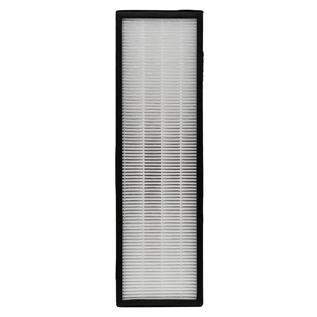 GermGuardian FLT4825 HEPA Purifier Filter Set, Carbon – dimension Filter-Monster Replacement Compatible Filter - with Pre-Filters Air HEPA 4 12 with and B Pack 3 Carbon Filter