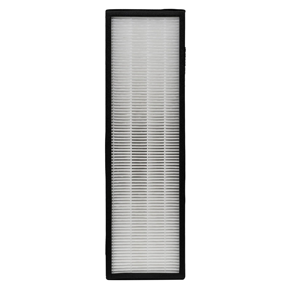 GermGuardian FLT4825 HEPA Purifier Filter Set, Carbon – dimension Filter-Monster Replacement Compatible Filter - with Pre-Filters Air HEPA 4 12 with and B Pack 3 Carbon Filter